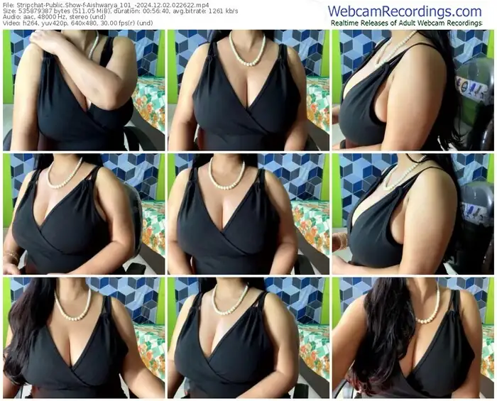 2024/12/02/stripchat-aishwarya_101_-02-26-22