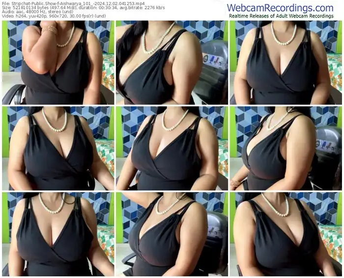 2024/12/02/stripchat-aishwarya_101_-04-12-53