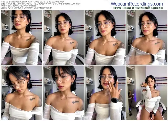 2024/12/02/stripchat-ale_lewis-20-29-45