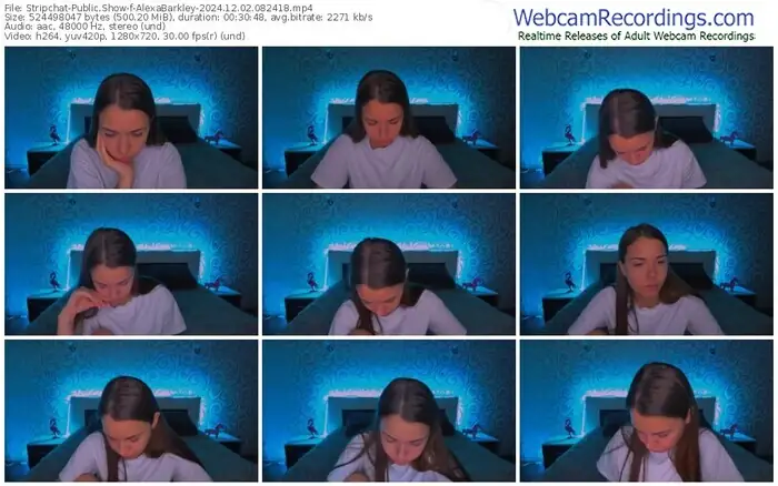 2024/12/02/stripchat-alexabarkley-08-24-18