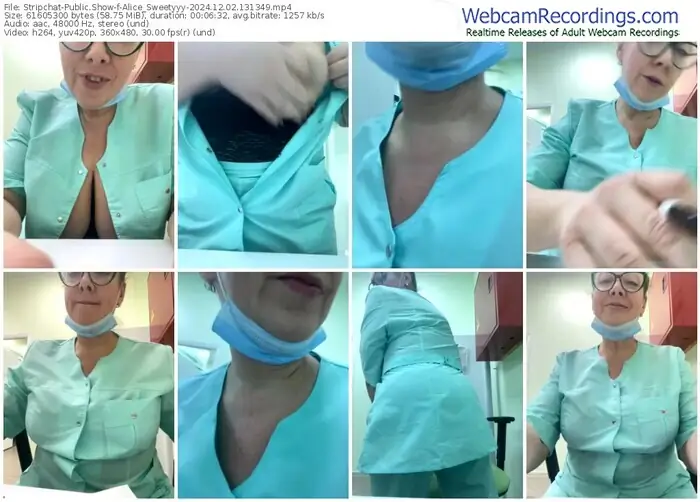 2024/12/02/stripchat-alice_sweetyyy-13-13-49