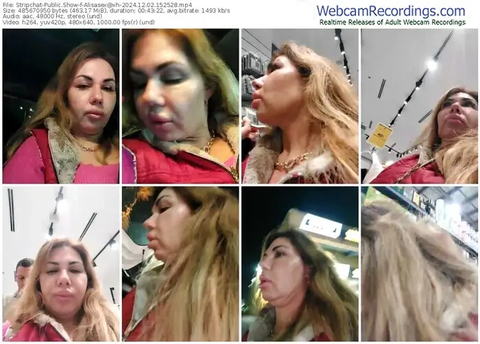 2024/12/02/stripchat-alisasex@xh-15-25-28