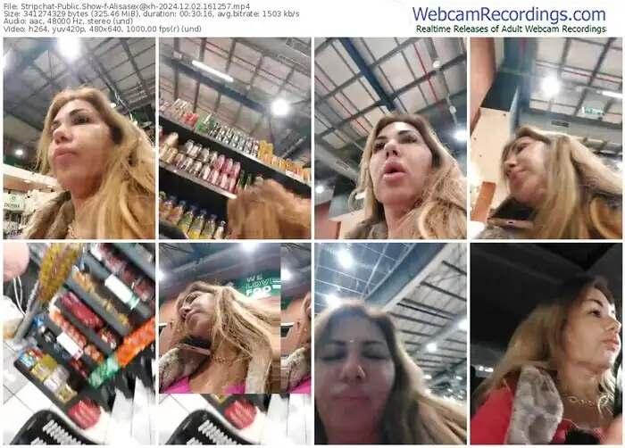 2024/12/02/stripchat-alisasex@xh-16-12-57