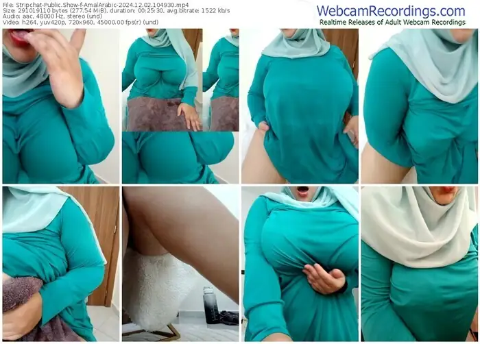 2024/12/02/stripchat-amalarabic-10-49-30