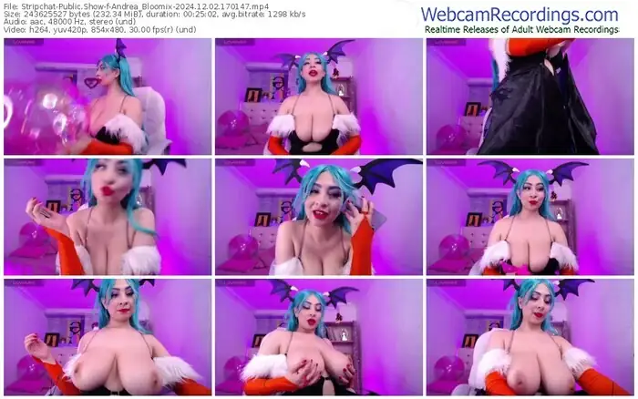 2024/12/02/stripchat-andrea_bloomix-17-01-47