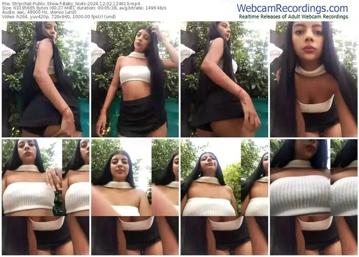 2024/12/02/stripchat-baby_niels-12-46-19