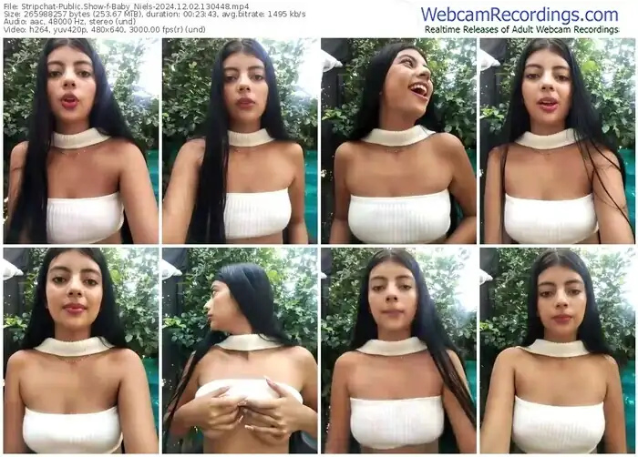 2024/12/02/stripchat-baby_niels-13-04-48