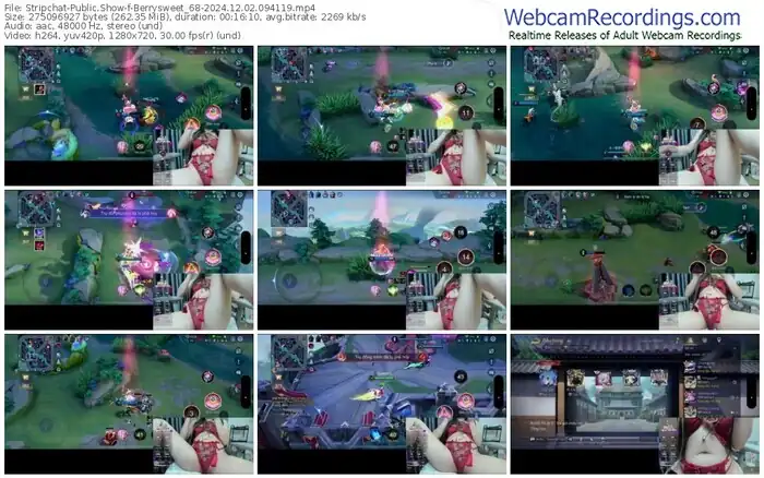2024/12/02/stripchat-berrysweet_68-09-41-19