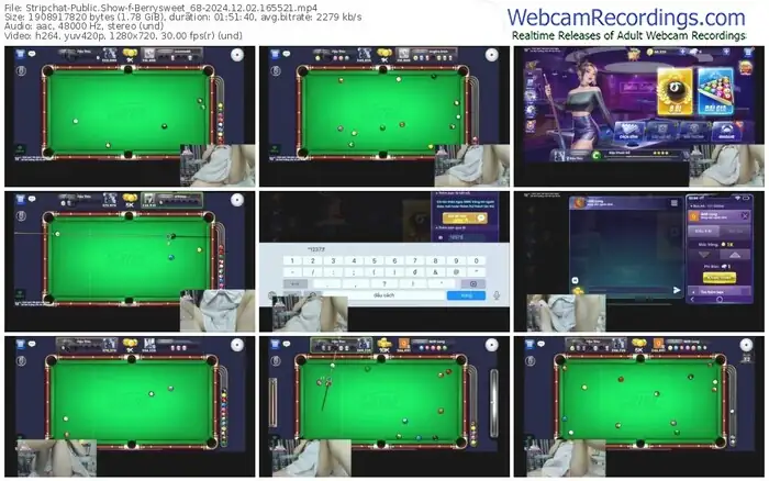 2024/12/02/stripchat-berrysweet_68-16-55-21