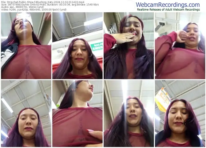 2024/12/02/stripchat-blushing_katy-01-14-22