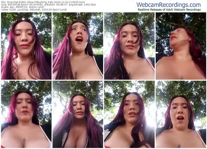 2024/12/02/stripchat-blushing_katy-11-05-05