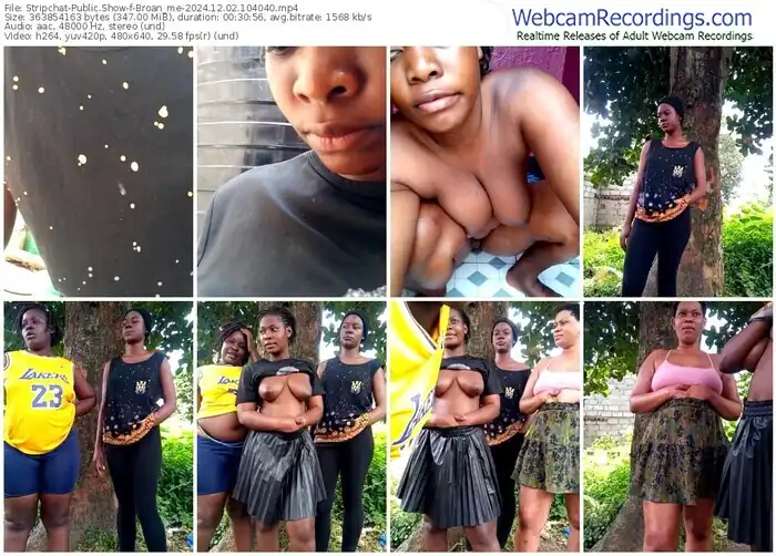 2024/12/02/stripchat-broan_me-10-40-40