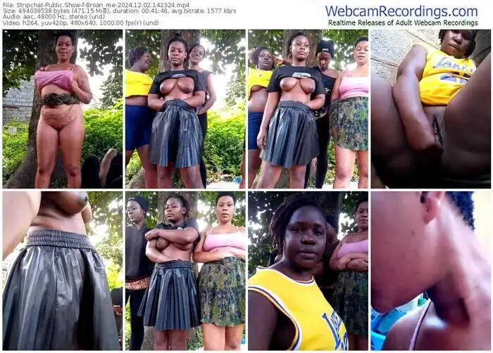 2024/12/02/stripchat-broan_me-14-23-24