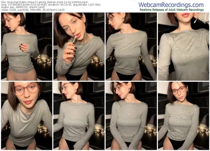 2024/12/02/stripchat-camilla_railian-16-00-50