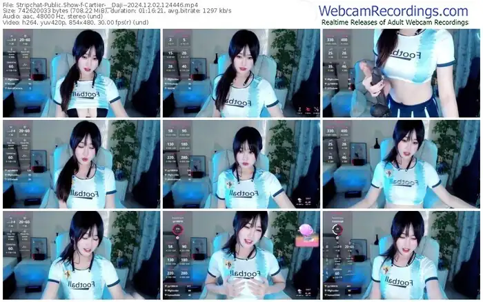 2024/12/02/stripchat-cartier-__daji--12-44-46
