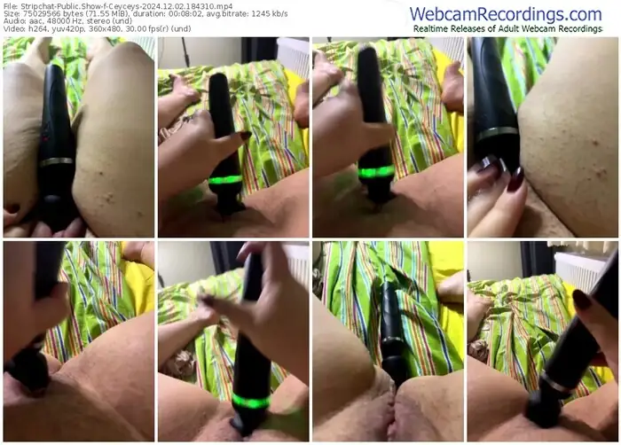 2024/12/02/stripchat-ceyceys-18-43-10