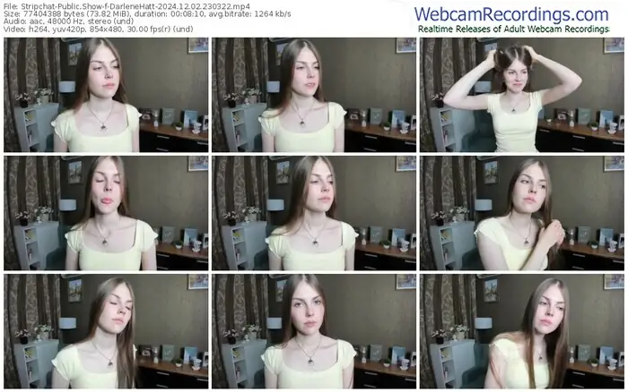 2024/12/02/stripchat-darlenehatt-23-03-22