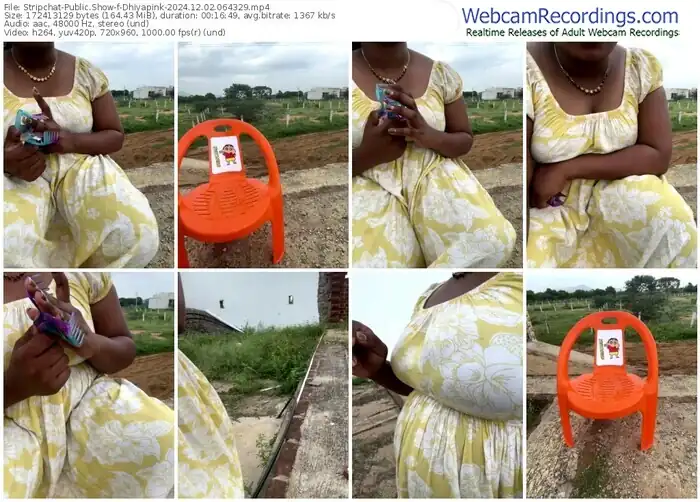 2024/12/02/stripchat-dhiyapink-06-43-29