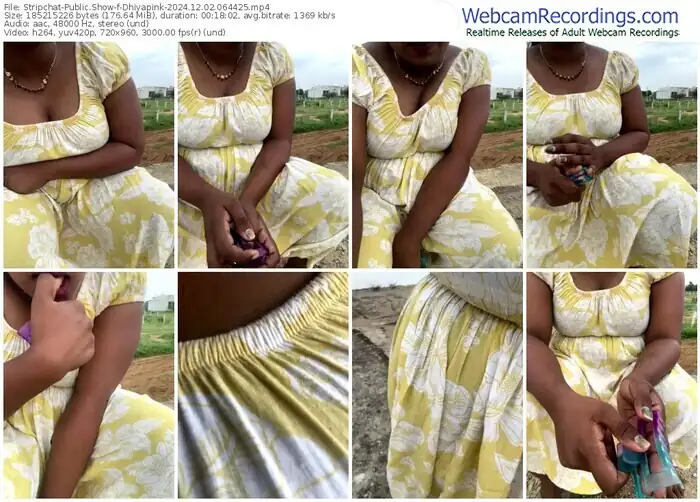2024/12/02/stripchat-dhiyapink-06-44-25