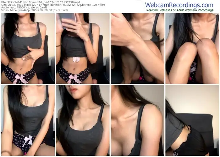 2024/12/02/stripchat-edi_na-19-23-38