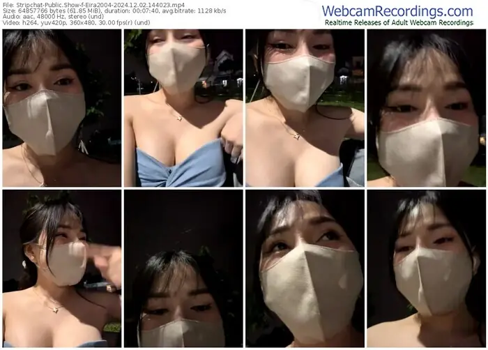 2024/12/02/stripchat-eira2004-14-40-23