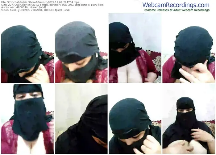 2024/12/02/stripchat-fairouz-22-47-54