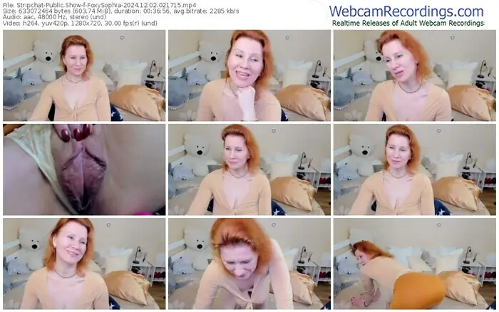 2024/12/02/stripchat-foxysophia-02-17-15
