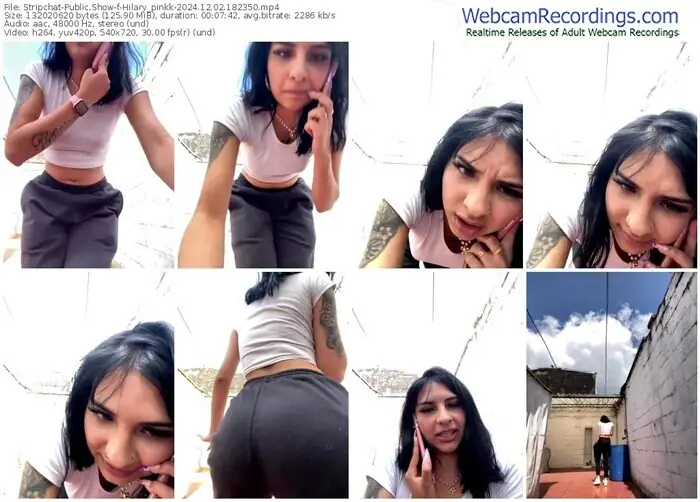 2024/12/02/stripchat-hilary_pinkk-18-23-50