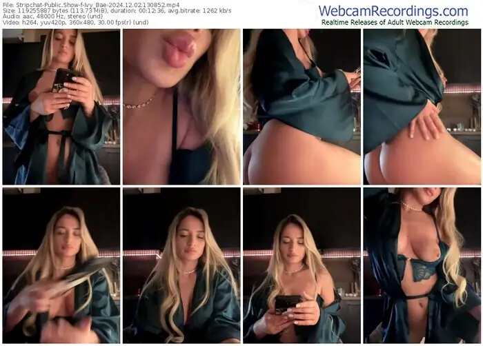 2024/12/02/stripchat-ivy_bae-13-08-52