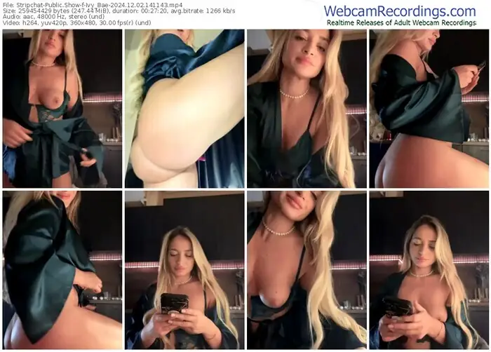 2024/12/02/stripchat-ivy_bae-14-11-43