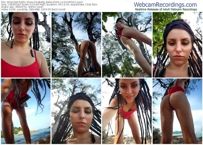2024/12/02/stripchat-izabella_bella-06-53-11