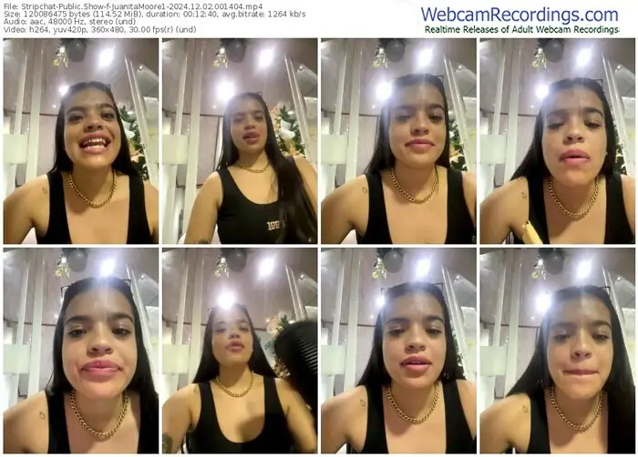 2024/12/02/stripchat-juanitamoore1-00-14-04