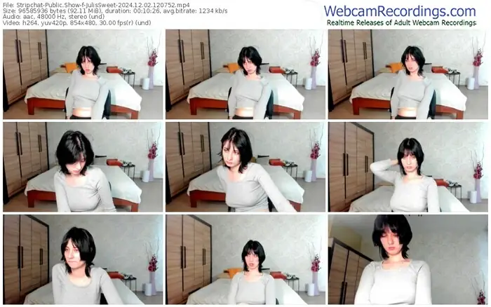 2024/12/02/stripchat-julissweet-12-07-52