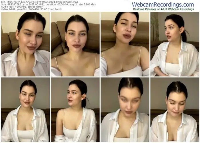 2024/12/02/stripchat-kikiwatson-08-57-06