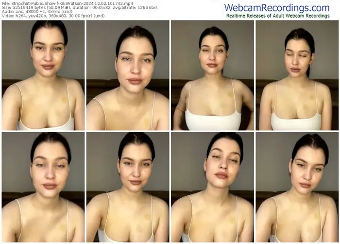 2024/12/02/stripchat-kikiwatson-10-17-42