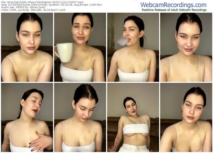 2024/12/02/stripchat-kikiwatson-10-30-37