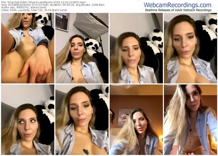 2024/12/02/stripchat-liaratesoni-22-36-52