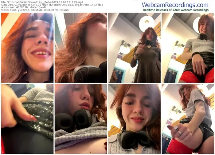 2024/12/02/stripchat-lily__belle-13-12-23