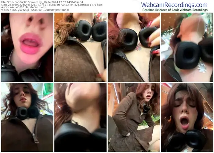 2024/12/02/stripchat-lily__belle-14-37-43