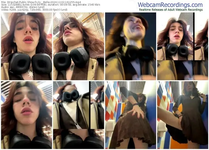 2024/12/02/stripchat-lily__belle-16-12-55