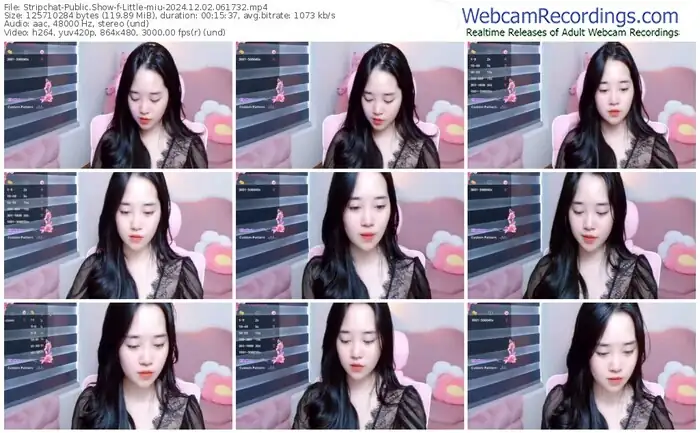 2024/12/02/stripchat-little-miu-06-17-32