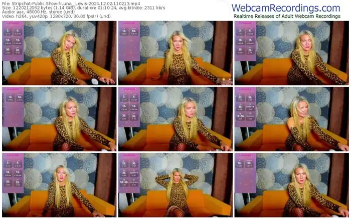 2024/12/02/stripchat-luna__lewis-11-02-13