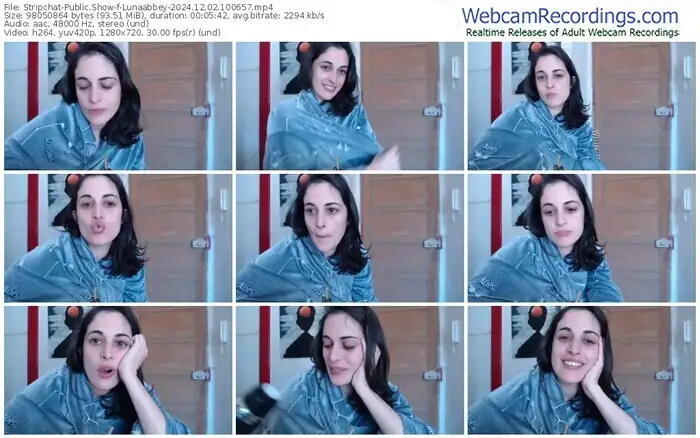 2024/12/02/stripchat-lunaabbey-10-06-57