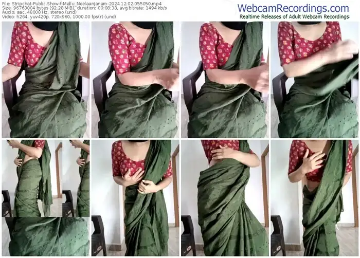 2024/12/02/stripchat-mallu_neelaanjanam-05-50-50