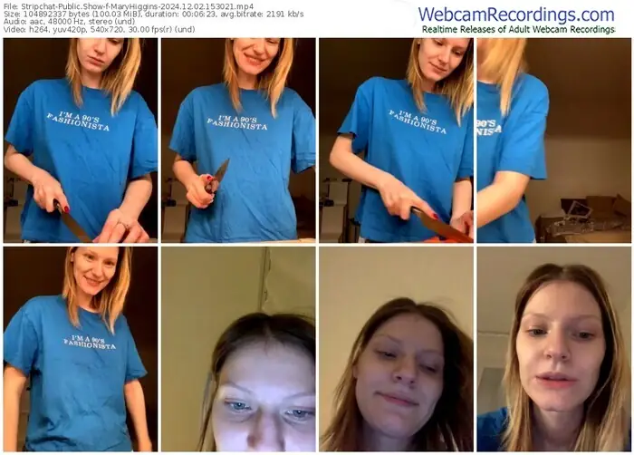 2024/12/02/stripchat-maryhiggins-15-30-21