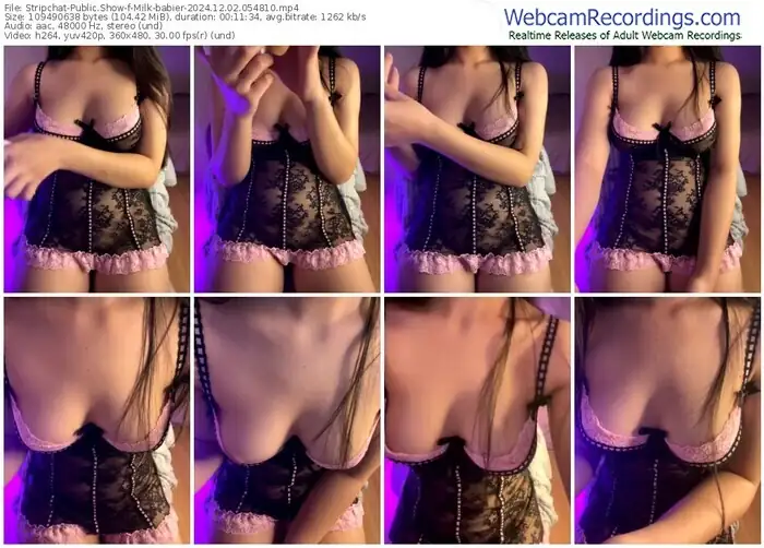 2024/12/02/stripchat-milk-babier-05-48-10
