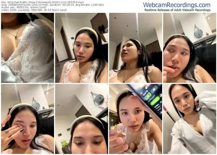 2024/12/02/stripchat-minhee18-08-33-53