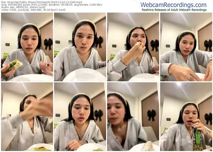 2024/12/02/stripchat-minhee18-11-23-49