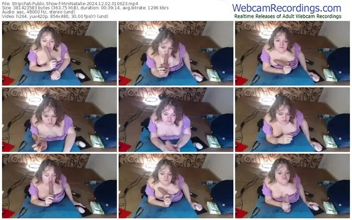 2024/12/02/stripchat-mininatalie-01-06-23