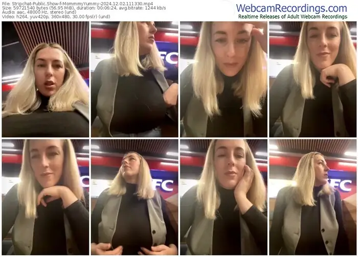 2024/12/02/stripchat-mommmyyummy-11-13-30